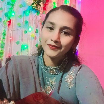 Sumera Syed